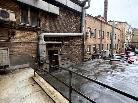 квартира за адресою Тараса Шевченка бульв., 2