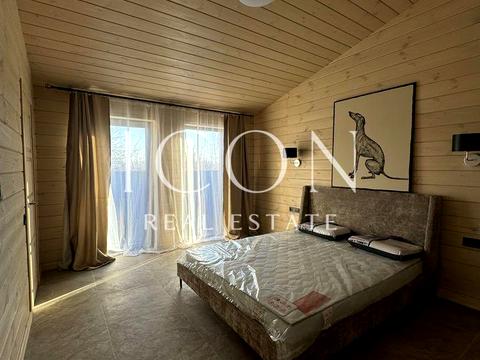 будинок за адресою Польовий пров.