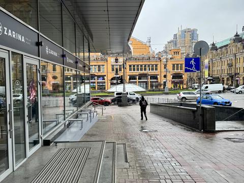 квартира за адресою Тараса Шевченка бульв., 2