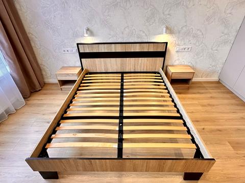 квартира за адресою Віктора Некрасова вул. (Північно-Сирецька), 10