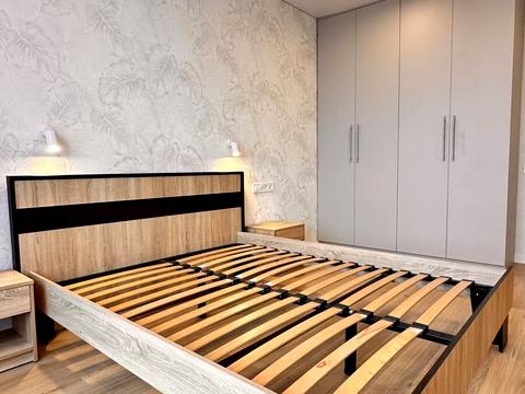 квартира за адресою Віктора Некрасова вул. (Північно-Сирецька), 10