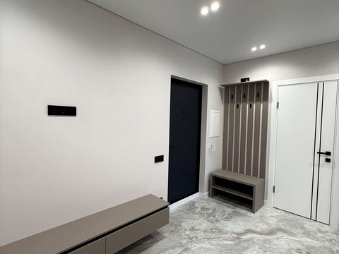 квартира по адресу Сеченова ул., 129а/34-2