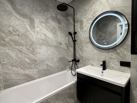 квартира по адресу Сеченова ул., 129а/34-2