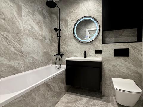 квартира по адресу Сеченова ул., 129а/34-2