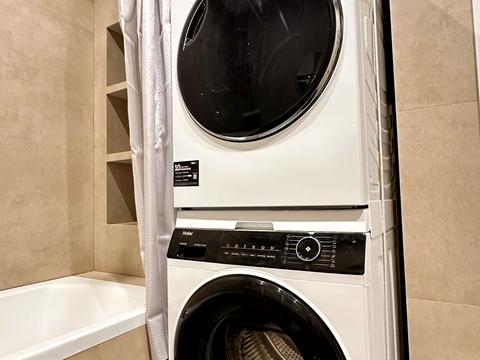 квартира за адресою Віктора Некрасова вул. (Північно-Сирецька), 10