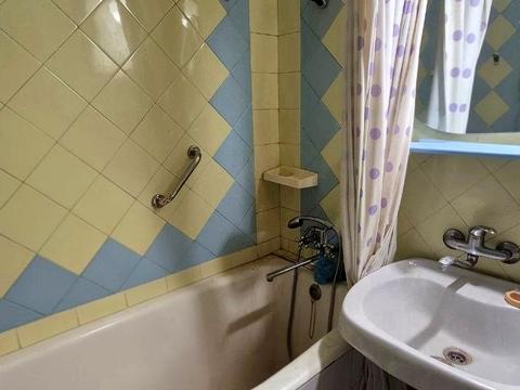 квартира за адресою Академічна вул. (Піонерська), 11