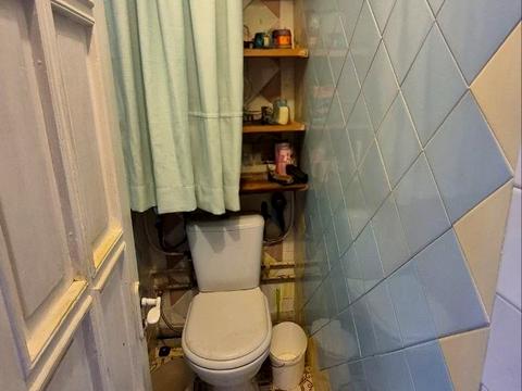 квартира за адресою Академічна вул. (Піонерська), 11