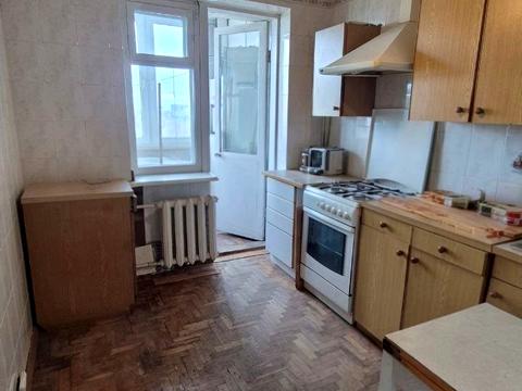 1862078310372046
