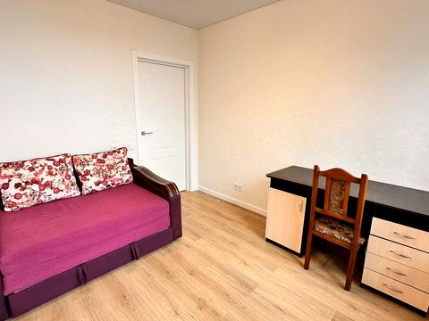 квартира за адресою Віктора Некрасова вул. (Північно-Сирецька), 10