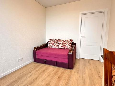 квартира за адресою Віктора Некрасова вул. (Північно-Сирецька), 10