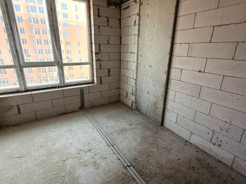 квартира по адресу Петровская ул., 7