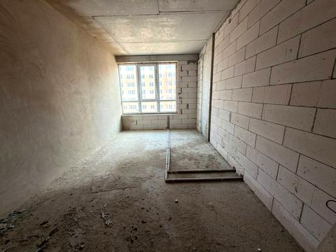 квартира по адресу Петровская ул., 7