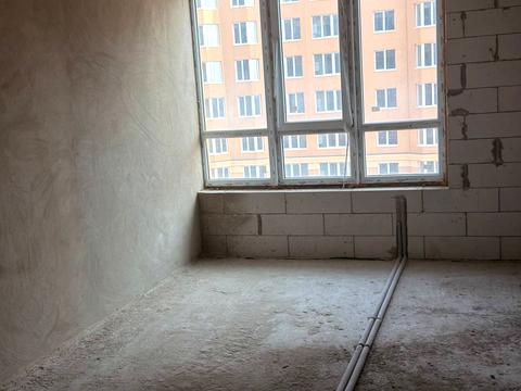 квартира по адресу Петровская ул., 7