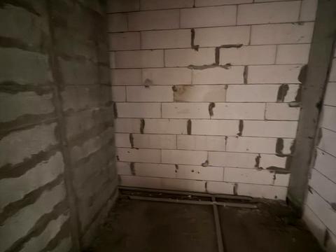 квартира по адресу Петровская ул., 7