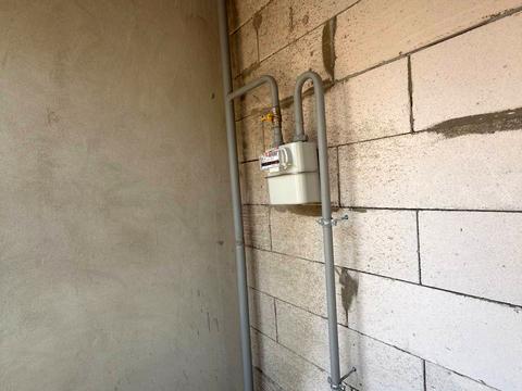 квартира по адресу Петровская ул., 7