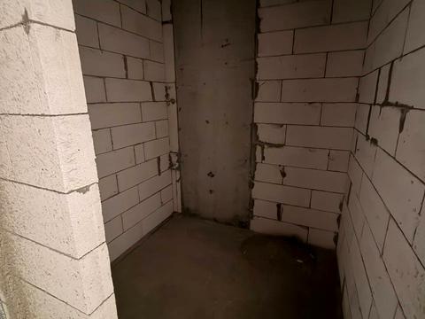 квартира по адресу Петровская ул., 7