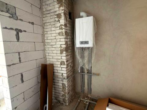 квартира по адресу Петровская ул., 7