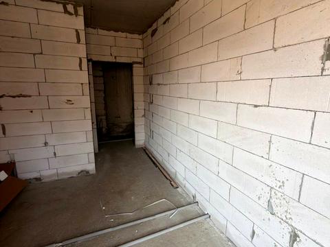 квартира по адресу Петровская ул., 7