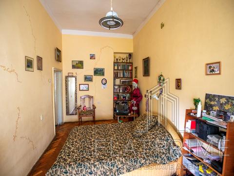 квартира по адресу Рейтарская ул., 7-Б