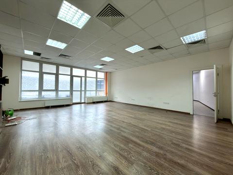 коммерческая по адресу Евгения Коновальца ул. (Щорса), 36