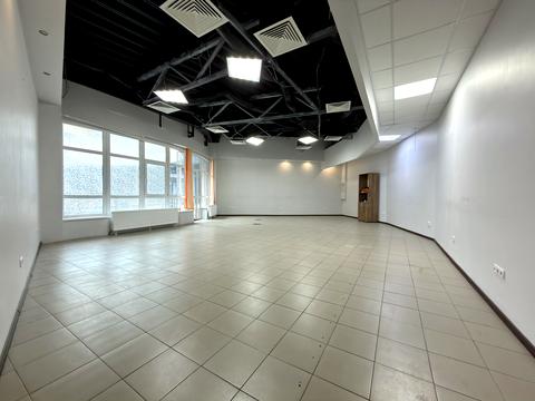 коммерческая по адресу Евгения Коновальца ул. (Щорса), 36