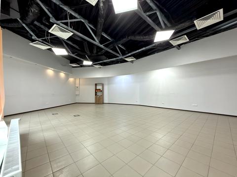 коммерческая по адресу Евгения Коновальца ул. (Щорса), 36