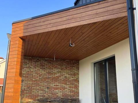 будинок за адресою зоряна