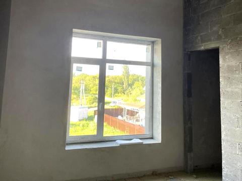 будинок за адресою зоряна