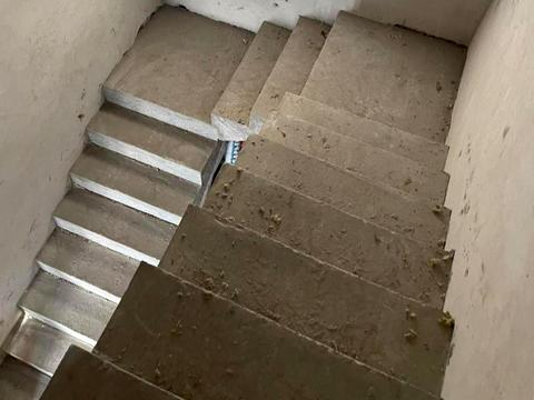 будинок за адресою зоряна