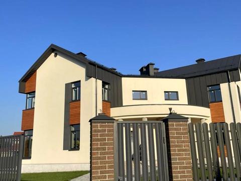 будинок за адресою зоряна