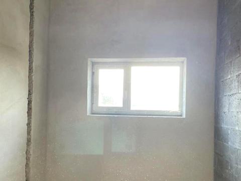 будинок за адресою зоряна