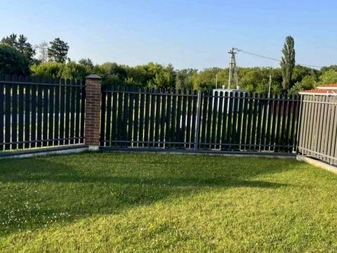 будинок за адресою зоряна