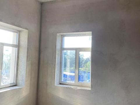 будинок за адресою зоряна