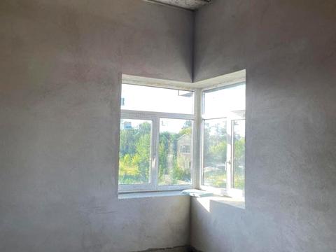 будинок за адресою зоряна