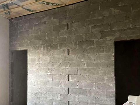 будинок за адресою зоряна