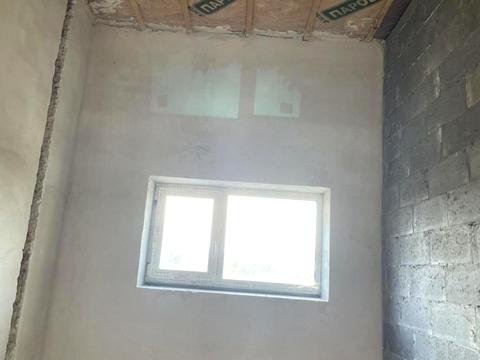 будинок за адресою зоряна