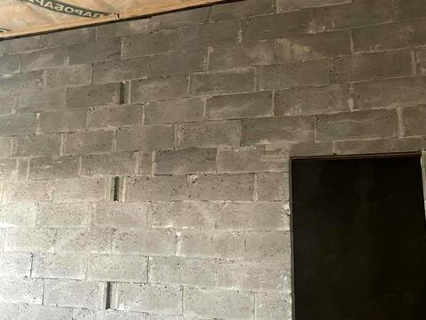 будинок за адресою зоряна