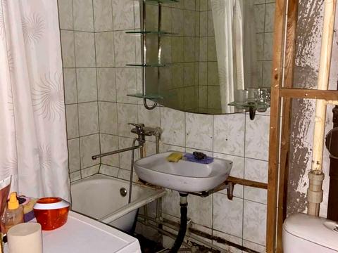 квартира по адресу Леся Сердюка ул. (Командарма Корка), 4