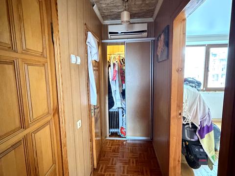 квартира за адресою Євгена Чикаленка вул., 76а