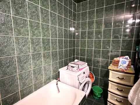 квартира за адресою Євгена Чикаленка вул., 76а