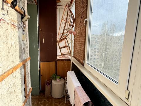 квартира за адресою Євгена Чикаленка вул., 76а