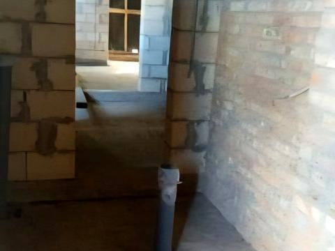 дом по адресу Сонячна, 12