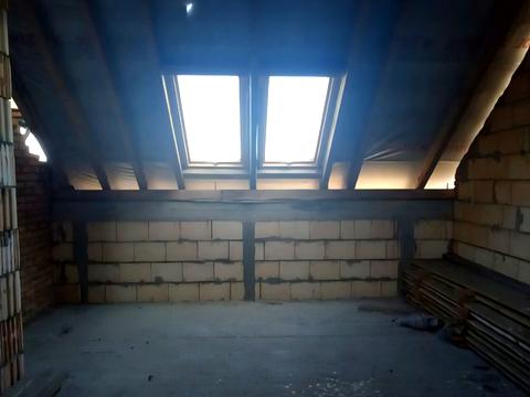 дом по адресу Сонячна, 12