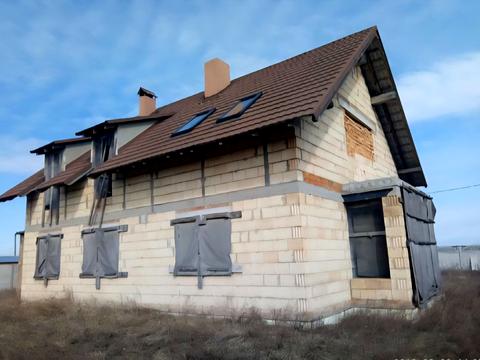 будинок за адресою Сонячна, 12