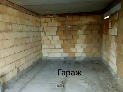 дом по адресу Сонячна, 12