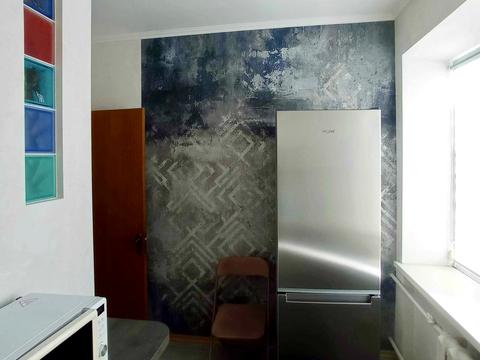 квартира по адресу Леси Украинки бульв., 11