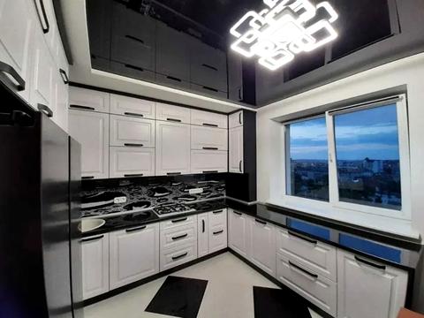 квартира за адресою Національної Гвардії вул., 14у