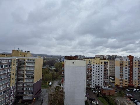квартира за адресою Озерна вул., (Будинок 2)