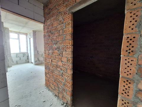 квартира за адресою Озерна вул., (Будинок 2)