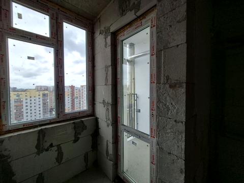 квартира за адресою Озерна вул., (Будинок 2)